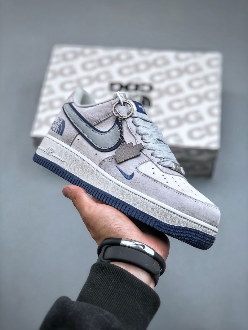 Nike Air Force 1 Shoes